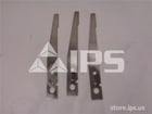 Fp Arc Flicker Blade New For Type Li Load Break Switch, 15kv, 600 Amps - Image 2