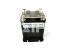 Ch 5:1 Potential Transformer 600:120, 10 KV Bil - Image 1