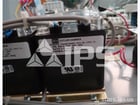 Ch 5:1 Potential Transformer 600:120, 10 KV Bil - Image 2