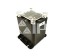 Ch 5:1 Potential Transformer 600:120, 10 KV Bil - Image 4