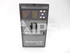 GE Mvt Pm Solid State Programmer Lsig With Metering, Relaying, Communications, Zone - Image 1