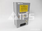 GE Mvt Pm Solid State Programmer Lsig With Metering, Relaying, Communications, Zone - Image 2