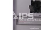 GE Mvt Plus Solid State Programmer Ls For Ak / Akr, 2000 Amps Ct - Image 2