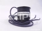 GE 125 Volts DC Close Coil For Vb1 With Ml-18 Mechanism - Image 1