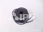 GE 125 Volts DC Close Coil For Vb1 With Ml-18 Mechanism - Image 2