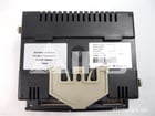 Nokian N-12 Power Factor Controller 110/230/400v - Image 2