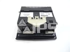 Nokian N-12 Power Factor Controller 110/230/400v - Image 3