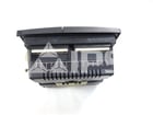 Nokian N-12 Power Factor Controller 110/230/400v - Image 4