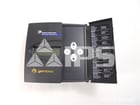 Nokian N-12 Power Factor Controller 110/230/400v - Image 5
