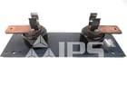 GE 1b Fuse Support Assembly 2.4 Kv For Ej Fuse Size B - Image 3