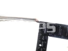 Nexus 1000 Amps Flex Link 12 Inch, 4 Hole - Image 2