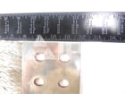 Nexus 1000 Amps Flex Link 12 Inch, 4 Hole - Image 3