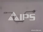 ABB Maintenance Accessory Kit For K-3000/ K-4000 - Image 1