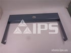 ABB Maintenance Accessory Kit For K-3000/ K-4000 - Image 2