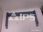 ABB Maintenance Accessory Kit For K-3000/ K-4000 - Image 3