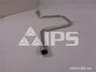ABB Maintenance Accessory Kit For K-3000/ K-4000 - Image 5