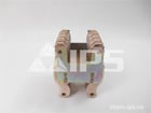 GE 2000 Amps Primary Disconnect Assembly For Vb / Vb1 4.16 - Image 2