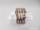 GE 2000 Amps Primary Disconnect Assembly For Vb / Vb1 4.16 - Image 3