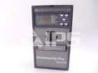 GE Mvt Plus Solid State Programmer Lsi For Ak / Akr, 3200 Amps Ct - Image 1