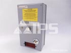 GE Mvt Plus Solid State Programmer Lsi For Ak / Akr, 3200 Amps Ct - Image 2