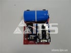 Boltswitch 120 Volts AC Capacitor Trip Device New - Image 3