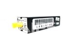 GE Bell Alarm Assembly 1no/1nc New For Power Break Ii - Image 2