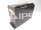 Basler Moc-2199 Motor Operated Control Input 125vac/ Dc, 0.3 Amps Max - Image 3