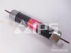 90 Amps Bussmann Current Limiting Fuse Time Delay, Dual Element, Class Rk5 - Image 1