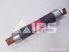 90 Amps Bussmann Current Limiting Fuse Time Delay, Dual Element, Class Rk5 - Image 2