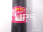 90 Amps Bussmann Current Limiting Fuse Time Delay, Dual Element, Class Rk5 - Image 3
