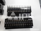 ABB 14 Point Ft-14 Flexitest Switch New 8 Potential, 6 Current - Image 1