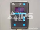 Ch Iqa Three Phase Power Analyzer 6600 Series - Image 1