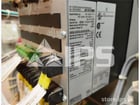 Schweitzer Sel-787 Transformer Protection Relay - Image 3