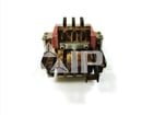 GE Stationary Main Contact Assembly For Akr-75, Upper Stud And Terminal - Image 4