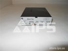 GE 24vac/dc Shunt Trip Module For Power Break Ii - Image 3