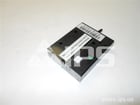 GE 24vac/dc Shunt Trip Module For Power Break Ii - Image 4
