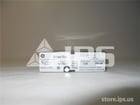 GE 24vac/dc Shunt Trip Module For Power Break Ii - Image 5