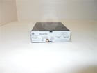 GE 24vac/dc Shunt Trip Module For Power Break Ii - Image 6