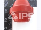 Glastic Indoor Stand Off Insulator 1.75 Inch 480v 5/16-18 X 7/16 Deep - Image 3
