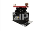 ABB 100:1 Viz-11 Potential Transformer 15kv, 110 KV Bil, 12000:120, Single Fuse - Image 1