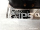 ABB 100:1 Viz-11 Potential Transformer 15kv, 110 KV Bil, 12000:120, Single Fuse - Image 4