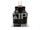 ABB 100:1 Viz-11 Potential Transformer 15kv, 110 KV Bil, 12000:120, Single Fuse - Image 5