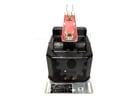 ABB 100:1 Viz-11 Potential Transformer 15kv, 110 KV Bil, 12000:120, Single Fuse - Image 6