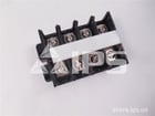 GE 4 Point Terminal Block - Image 1