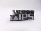 GE 4 Point Terminal Block - Image 2