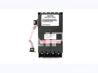 Ch Three Phase Power Supply Module For 66d2040gxx Style Iq Dp-4000 / 66d2045gxx Style Iq Analyzer - Image 1