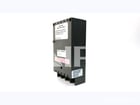 Ch Three Phase Power Supply Module For 66d2040gxx Style Iq Dp-4000 / 66d2045gxx Style Iq Analyzer - Image 2