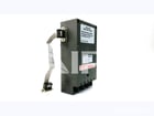 Ch Three Phase Power Supply Module For 66d2040gxx Style Iq Dp-4000 / 66d2045gxx Style Iq Analyzer - Image 3