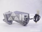 GE 240 Volts AC / 250 Volts DC Charge Motor For Wave Pro / Akr / Vb1 With Ml-18 - Image 2