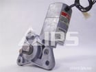 GE 240 Volts AC / 250 Volts DC Charge Motor For Wave Pro / Akr / Vb1 With Ml-18 - Image 3